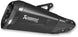 MUFFLER TI S1000XR 17 ΓΙΑ BMW S 1000 XR ABS '15–'19 | AKRAPOVIC-S-B10SO7-HZDFT