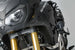 EVO HIGH BEAM KIT | SW-MOTECH-NSW.00.004.61000/B