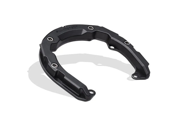PRO TANKRING ΓΙΑ ROYAL ENFIELD HIMALAYAN 450 ABS '24–'25 | SW-MOTECH-TRT.00.787.33300/B