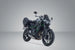 PRO BLAZE H SADDLEBAG SET ΓΙΑ KAWASAKI NINJA 650 / Z 650 '17–'19 | SW-MOTECH-BC.HTA.08.740.36400