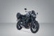 PRO BLAZE H SADDLEBAG SET ΓΙΑ KAWASAKI NINJA 650 / Z 650 '17–'19 | SW-MOTECH-BC.HTA.08.740.36400