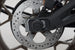 REAR AXLE SLIDER SET ΓΙΑ ZERO SR/F ZF14.4 ABS / SR/S ZF14.4 ABS '19–'22 | SW-MOTECH-STP.29.176.10000/B