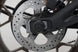 REAR AXLE SLIDER SET ΓΙΑ ZERO SR/F ZF14.4 ABS / SR/S ZF14.4 ABS '19–'22 | SW-MOTECH-STP.29.176.10000/B