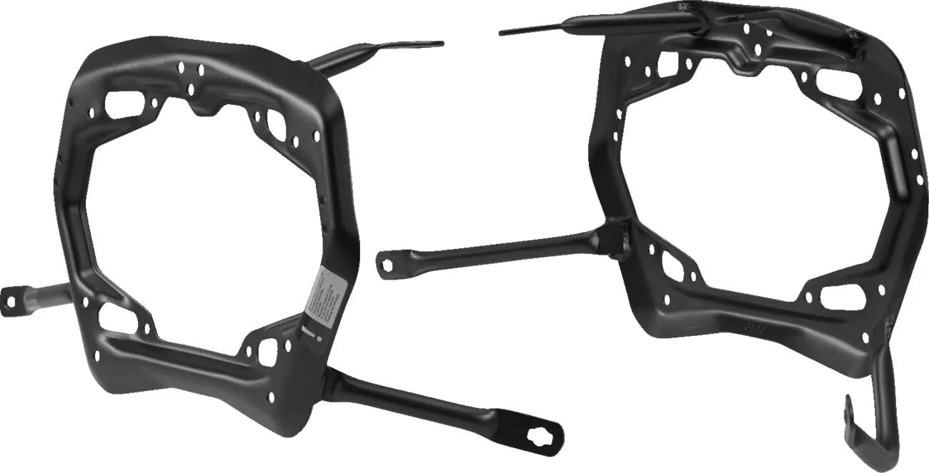 PRO SIDE CARRIERS ΓΙΑ HONDA '13–'26 | SW-MOTECH-KFT.01.400.30000/B