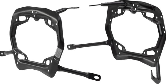 PRO SIDE CARRIERS ΓΙΑ HONDA '13–'26 | SW-MOTECH-KFT.01.400.30000/B