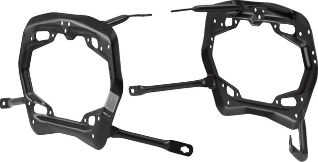 PRO SIDE CARRIERS ΓΙΑ HONDA '13–'26 | SW-MOTECH-KFT.01.400.30000/B