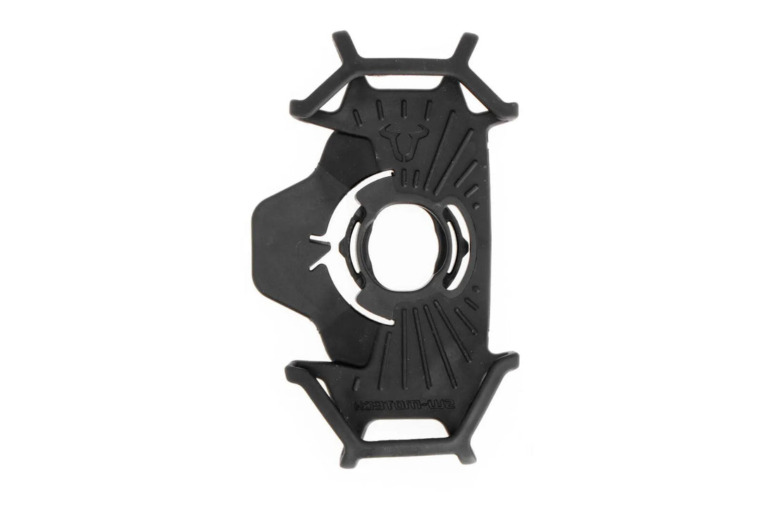 T-Lock Holder for Smartphone small-TL.00.940.10100
