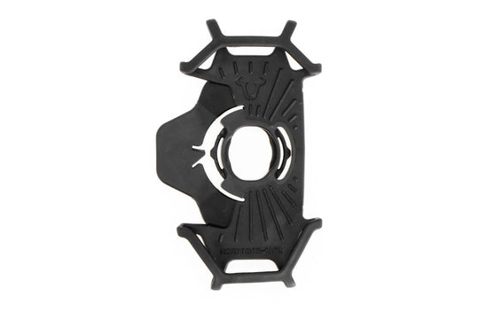 T-Lock Holder for Smartphone small-TL.00.940.10100