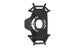 T-Lock Holder for Smartphone small-TL.00.940.10100