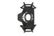 T-Lock Holder for Smartphone small-TL.00.940.10100