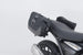 SIDEBAG SYS LEGEND LC ΓΙΑ TRIUMPH SCRAMBLER 400 X ABS / SPEED 400 ABS '24–'26 | SW-MOTECH-BC.HTA.11.616.20000
