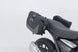 SIDEBAG SYS LEGEND LC ΓΙΑ TRIUMPH SCRAMBLER 400 X ABS / SPEED 400 ABS '24–'26 | SW-MOTECH-BC.HTA.11.616.20000