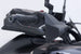 HANDGUARD KIT SPORT ΓΙΑ HONDA '16–'26 | SW-MOTECH-HDG.00.220.21701/B