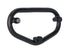 SLC SIDE CARRIER RIGHT | SW-MOTECH-HTA.07.997.11000