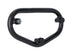 SLC SIDE CARRIER RIGHT | SW-MOTECH-HTA.07.997.11000