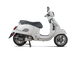 MUFFLER SS/CF BLK VESPA GTS 310 ΓΙΑ VESPA GTS 310 HPE ABS '25–'26 | AKRAPOVIC-S-VE3SO12-HWSSBL/1
