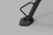 SIDE STAND FOOT EXTENSION ΓΙΑ CF MOTO MT 800 ABS / NK 300 ABS '22–'24 | SW-MOTECH-STS.10.032.10000