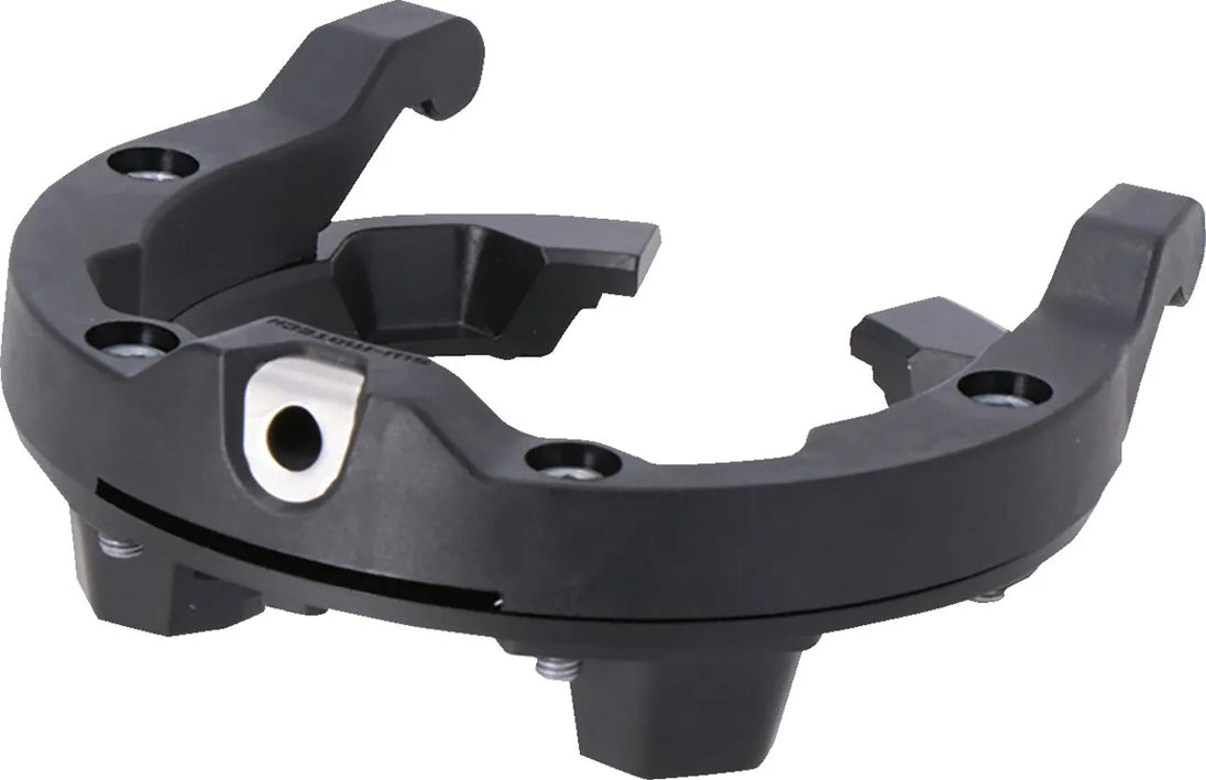 ION TANK RING ΓΙΑ KAWASAKI '20–'26 | SW-MOTECH-TRT.00.475.32100/B