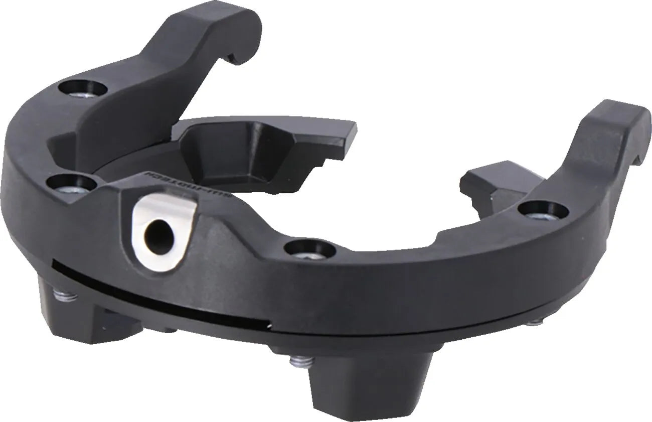 ION TANK RING ΓΙΑ KAWASAKI '20–'26 | SW-MOTECH-TRT.00.475.32100/B