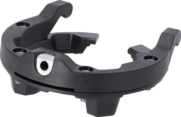 ION TANK RING ΓΙΑ KAWASAKI '20–'26 | SW-MOTECH-TRT.00.475.32100/B