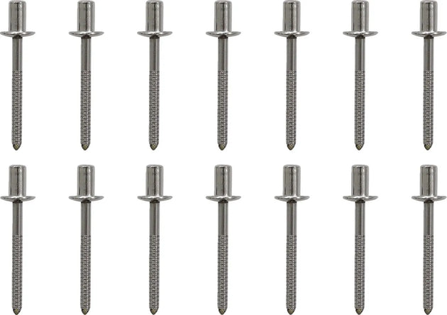 Muffler Packing Kit-P-RPCK18