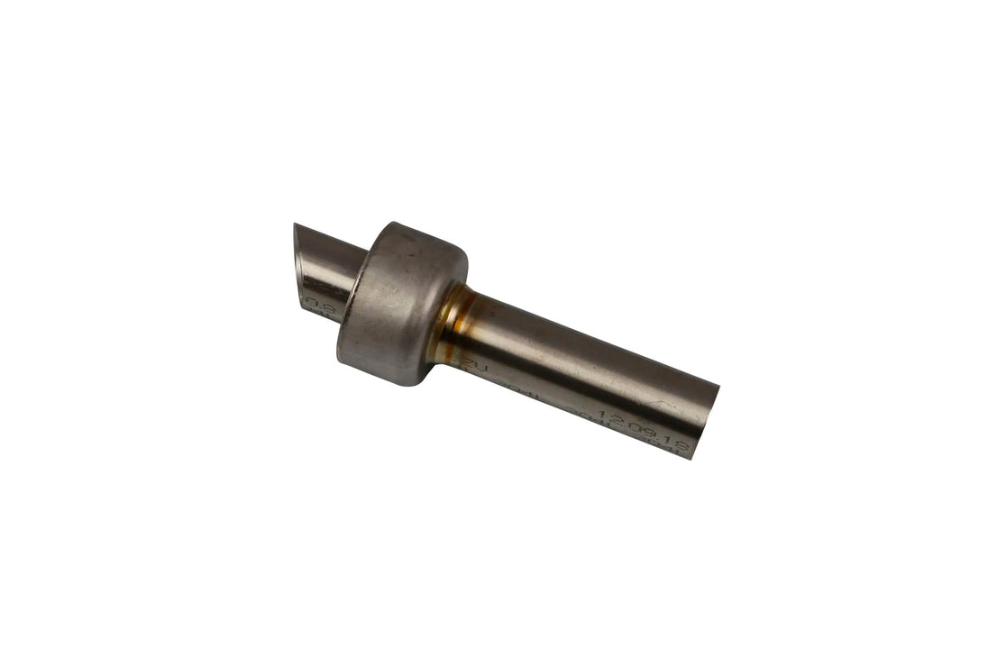 NOISE DAMPER 147 ΓΙΑ YAMAHA '14–'16 | AKRAPOVIC-V-TUV147