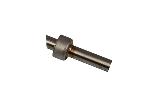 NOISE DAMPER 147 ΓΙΑ YAMAHA '14–'16 | AKRAPOVIC-V-TUV147