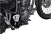 FOOTREST KIT ION ΓΙΑ YAMAHA XT '04–'20 | SW-MOTECH-FRS.06.011.10101/S