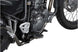 FOOTREST KIT ION ΓΙΑ YAMAHA XT '04–'20 | SW-MOTECH-FRS.06.011.10101/S