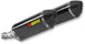 MUFFLERS CF Z1000 14-18 ΓΙΑ KAWASAKI Z 1000 ABS / Z 1000 SX / Z 1000 SX ABS '14–'20 | AKRAPOVIC-S-K10SO18-HZC