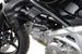 FRAME SLIDER SET ΓΙΑ SUZUKI '09–'26 | SW-MOTECH-STP.05.590.10000/B