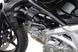 FRAME SLIDER SET ΓΙΑ SUZUKI '09–'26 | SW-MOTECH-STP.05.590.10000/B