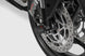 FRONT AXLE SLIDER SET ΓΙΑ KAWASAKI '16–'26 | SW-MOTECH-STP.08.176.10801/B