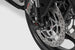 FRONT AXLE SLIDER SET ΓΙΑ KAWASAKI Z 900 / Z 900 ABS / Z 900 RS ABS '17–'24 | SW-MOTECH-STP.08.176.10901/B