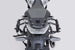 LEGEND GEAR SIDEBAG SYSTEM LC BLACK HIMALAYAN | SW-MOTECH-BC.HTA.41.620.20100