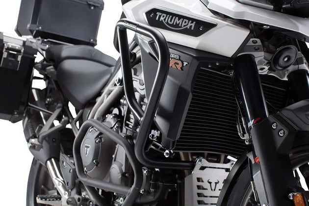 CRASH BAR ΓΙΑ TRIUMPH TIGER EXPLORER '16–'20 | SW-MOTECH-SBL.11.703.10000/B