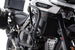CRASH BAR ΓΙΑ TRIUMPH TIGER EXPLORER '16–'20 | SW-MOTECH-SBL.11.703.10000/B
