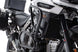 CRASH BAR ΓΙΑ TRIUMPH TIGER EXPLORER '16–'20 | SW-MOTECH-SBL.11.703.10000/B
