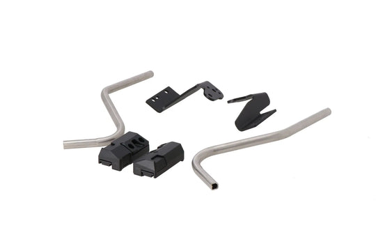 PANNIER SPACER BLAZE ΓΙΑ TRIUMPH '04–'26 | SW-MOTECH-HTA.11.740.85500/B
