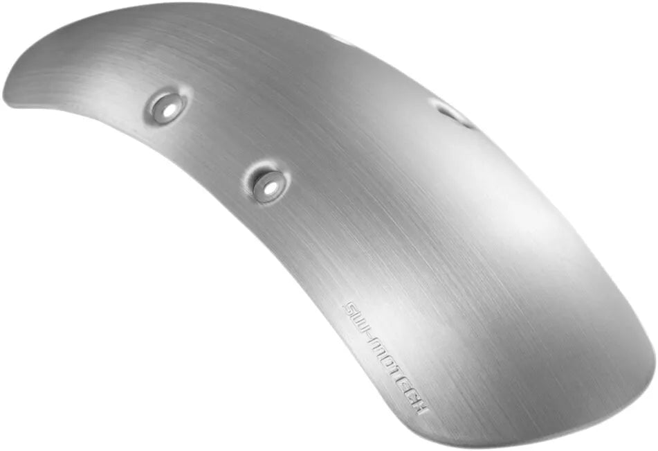 Front Fender-KFS.00.001.10000/S