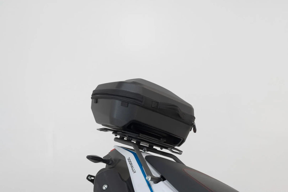ADVENTURE RACK ΓΙΑ VOGE RALLY 300 ABS '23–'24 | SW-MOTECH-GPT.02.059.19000/B