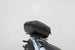 ADVENTURE RACK ΓΙΑ VOGE RALLY 300 ABS '23–'24 | SW-MOTECH-GPT.02.059.19000/B