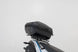 ADVENTURE RACK ΓΙΑ VOGE RALLY 300 ABS '23–'24 | SW-MOTECH-GPT.02.059.19000/B
