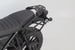 SLC SIDE CARRIER LEFT | SW-MOTECH-HTA.01.086.10000
