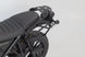SLC SIDE CARRIER LEFT | SW-MOTECH-HTA.01.086.10000