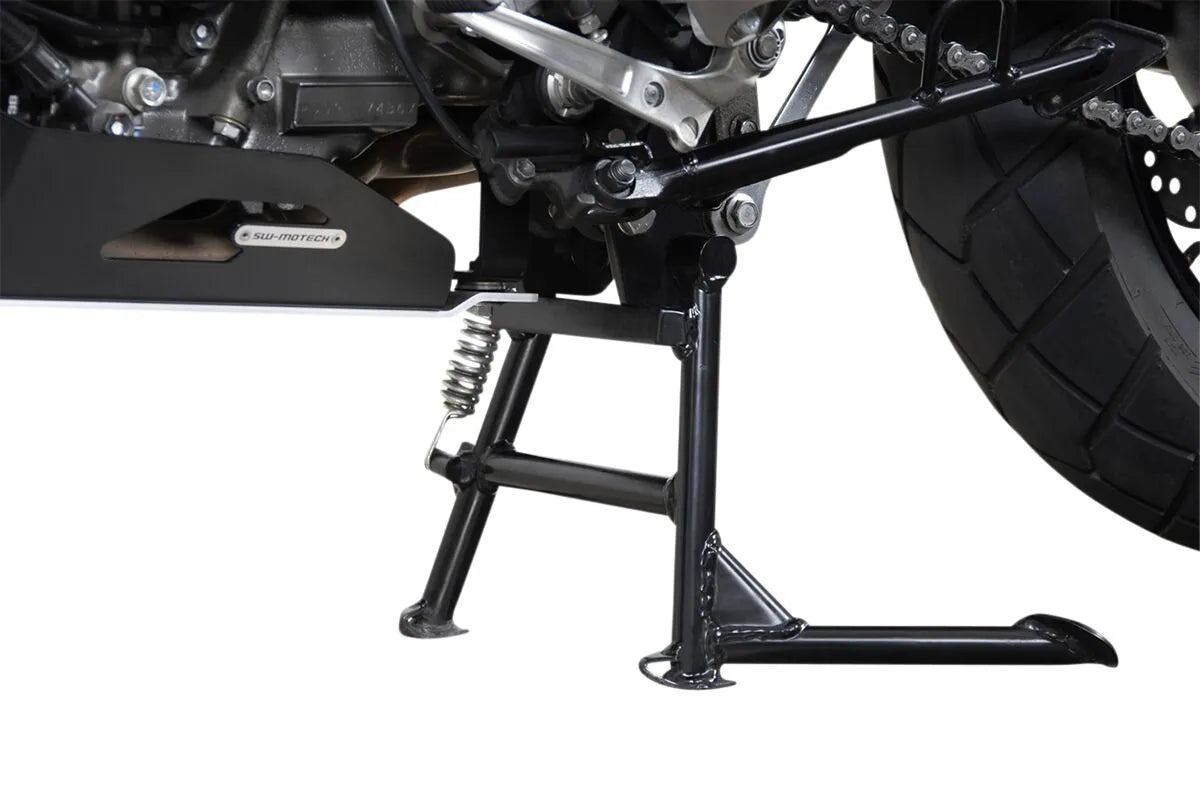 CENTER STAND ΓΙΑ SUZUKI DL 650 / DL 650 ABS '04–'10 | SW-MOTECH-HPS.05.257.10000/B