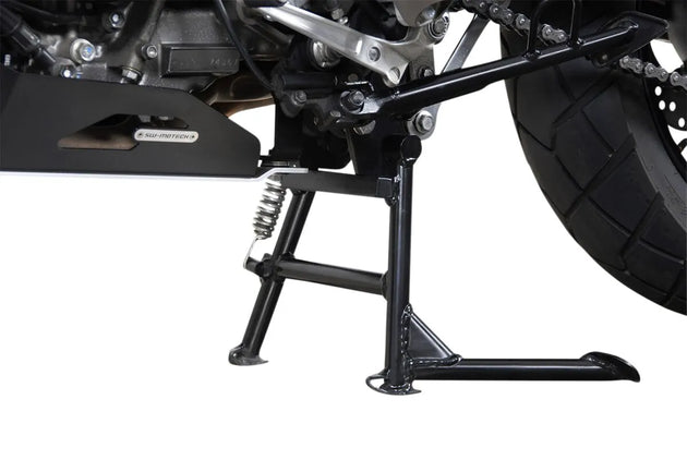 CENTER STAND ΓΙΑ SUZUKI DL 650 / DL 650 ABS '04–'10 | SW-MOTECH-HPS.05.257.10000/B