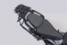PRO SIDE CARRIER ΓΙΑ ROYAL ENFIELD HIMALAYAN 450 ABS '24–'25 | SW-MOTECH-KFT.41.620.30000/B