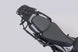 PRO SIDE CARRIER ΓΙΑ ROYAL ENFIELD HIMALAYAN 450 ABS '24–'25 | SW-MOTECH-KFT.41.620.30000/B