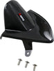 HEAT SHIELD MT-03 ΓΙΑ YAMAHA '15–'24 | AKRAPOVIC-P-HSY3SO1